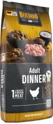 Belcando Adult Dinner  12.5 kg