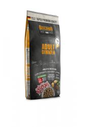Belcando Adult Dinner  12.5 kg