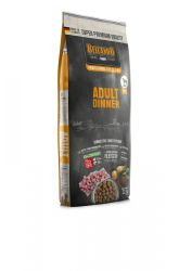 Belcando Adult Dinner  22.5 kg