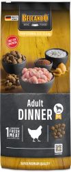 Belcando Adult Dinner  22.5 kg