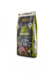 Belcando Adult Grain-Free  1 kg
