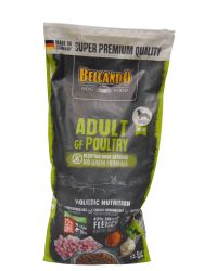 Belcando Adult Grain-Free  12.5 kg