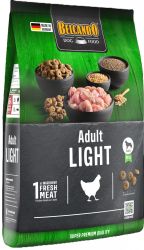 Belcando Adult Light  4 kg
