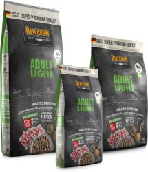 Belcando Adult Light  12.5 kg