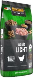 Belcando Adult Light  12.5 kg