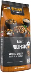 Belcando Adult Multi-Croc  12.5 kg