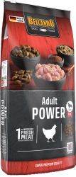 Belcando Adult Power  12.5 kg