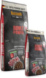 Belcando Adult Power  12.5 kg