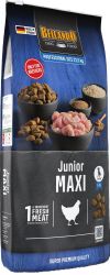Belcando Junior Maxi  22.5 kg