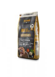 Belcando MIX IT Grain-Free  1 kg