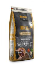 Belcando MIX IT Grain-Free  1 kg