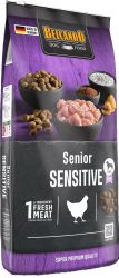 Belcando Senior Sensitive  12.5 kg