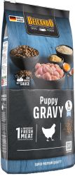 Belcando Puppy Gravy  12.5 kg