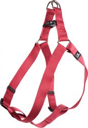 Flamingo Ziggi hám - cherry xl   1 db