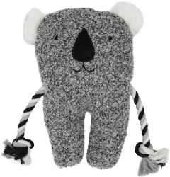 Flamingo Bonny - plüss koala  1 db