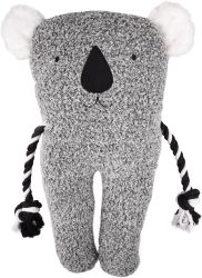 Flamingo Bonny - plüss koala 70 cm   1 db