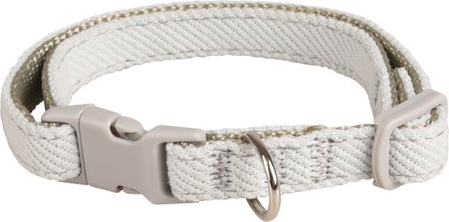 Flamingo Cub nyakörv - zöld s-es   1 db