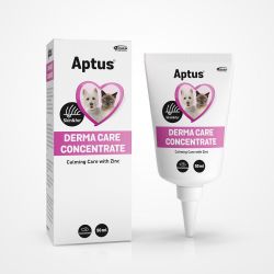 APTUS DERMA CARE CONCENTRATE  50 ml
