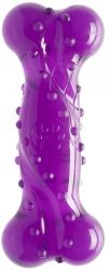 GimDog Deep-Infusion - csont 12,7 cm   1 db
