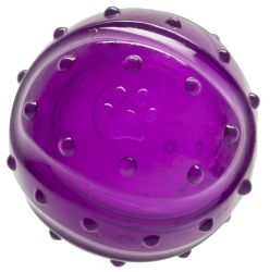 GimDog Deep-Infusion - labda  7 cm
