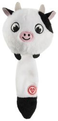 GimDog Softies  Boci- 25.4 cm