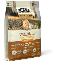 Acana Wild Prairie Cat  4.5 kg