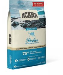 Acana Pacifica Cat  4.5 kg