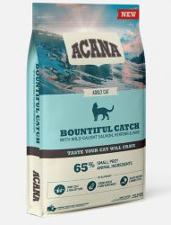 Acana Bountiful Catch  1.8 kg