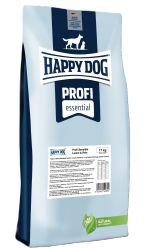 Happy Dog Profi-Line Adult Lamb & Rice  17 kg
