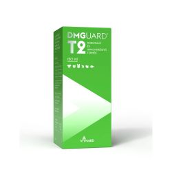 DMGuard T2  120 ml