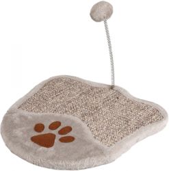 Flamingo kaparó - Greta  34x34x25 cm