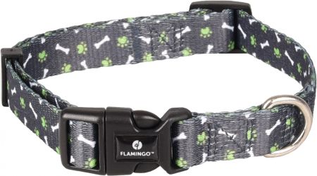 Flamingo Safia nyakörv  1.5x30-45 cm