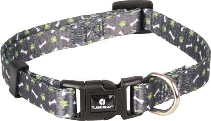 Flamingo Safia nyakörv  1x20-35 cm