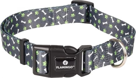 Flamingo Safia nyakörv  2.5x45-65 cm