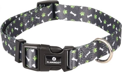 Flamingo Safia nyakörv  2x40-55 cm