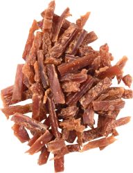 Flamingo Snack - Hapki Slices Short Soft - kacsás  85 g