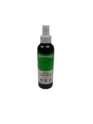 Greenman Coat Care kutya szőrzetápoló  250 ml