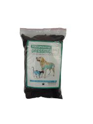 Kuna műtét utáni ruha - kan kutyáknak  70 cm