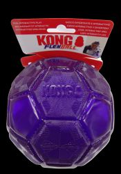 KONG Flexball  M/ L 