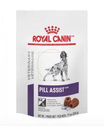 Royal Canin Pill Assist Medium & Large tablettaadagoló  30 db
