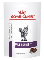 Royal Canin Pill Assist Cat tablettaadagoló  45 g