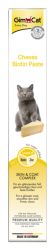 GC PASZTA CHEESE BIOTIN (SZŐR  50 g