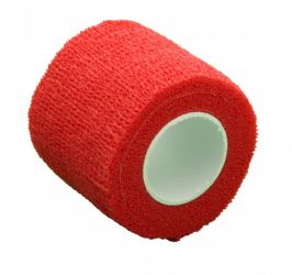 Rugalmas Pólya COPOLY 5 cm keserű  1 db