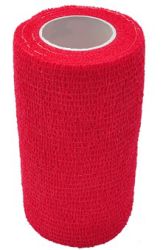 Rugalmas Pólya COPOLY 10 cm keserű  1 db