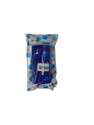 Rugalmas Pólya COPOLY 10 cm keserű  1 db