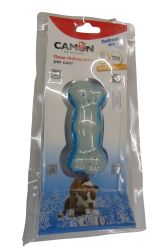 Camon hűsítő játék csont TPR  1 db
