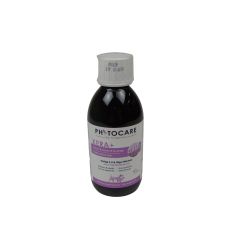 BIOGANCE PHYTOCARE KERA  200 ml
