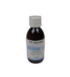 BIOGANCE PHYTOCARE JOINT  200 ml