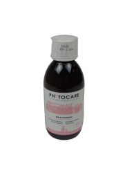 BIOGANCE PHYTOMALT  200 ml