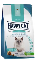 Happy Cat Care Adult Stomach & Intestines  1.3 kg